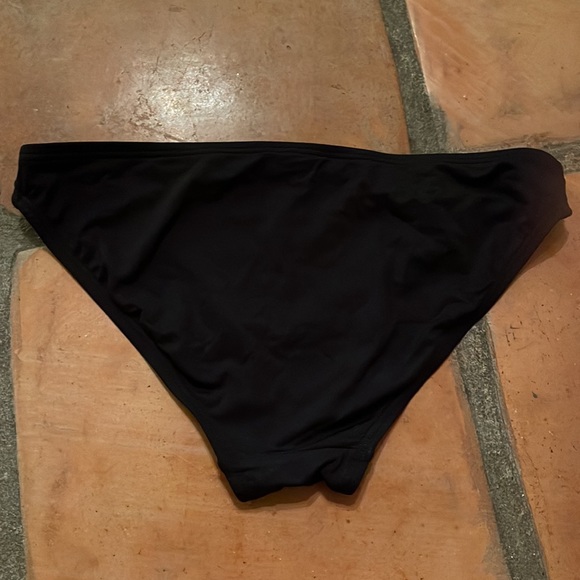 Michael Kors Bikini Bottom - Picture 2 of 3